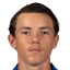 Walsh
