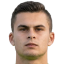 Velkovski