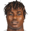 Senghor