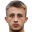 Nikolovski