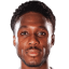 Touré