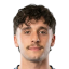 De Jesus