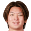 Nakamura