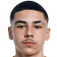 Trujillo
