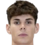 Pérez