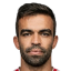 Vitor