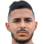 Delgado
