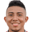 Gómez