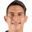 Becerra