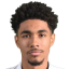 Anderson
