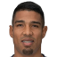 García