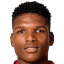 Hinojosa