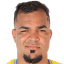 Oliveira