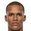 Díaz