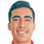 مونريال