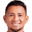 Orellana