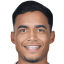 Camargo