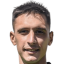 Maziero