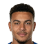 Pineda