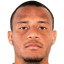 Souza