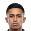 Hernández