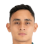 Castellanos