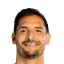 نونيز
