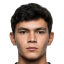 Calderón