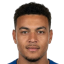 González