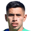 Allan García