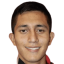 Mora