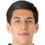 Carbonell