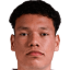 Espinoza