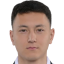 Bakhytkiriev