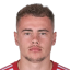 Kusnyír