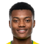 Coulibaly