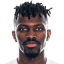 Diop