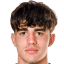 Marinkovic
