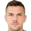 Rácz