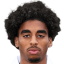 Barry