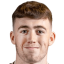McEvoy