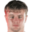 Fieldson