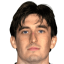 Mochrie