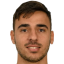 Ramos