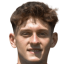 Alvarez