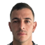 Cuitiño