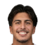 Martinez