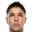 Vargas