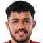Rivera