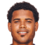 Pérez